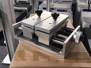 Máquina de Marcado Láser Portátil JPT Mopa M7, Robot Lineal para Marcado de Metales de Color, Acero Inoxidable, Fibras de Cobre - Product Image 3
