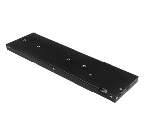 Nuevo SHCHV 8,8 pulgadas IPS case Pantalla secundaria Tipo C USB Pantalla secundaria sin <span class=keywords><strong>AIDA64</strong></span> para Case Gaming - Product Image 2