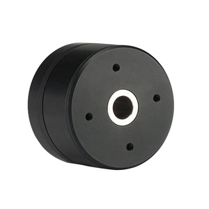 MYH-4625F JD-Power Chất Lượng Cao Robot Công Nghiệp Servo <span class=keywords><strong>Dc</strong></span> 12V Phẳng Động Cơ Không Chổi Than Gimbal Có Bộ Mã Hóa - Product Image 5