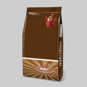 Sac en PP tissé laminé micro-fin pour semences <span class=keywords><strong>de</strong></span> laitue, idéal pour <span class=keywords><strong>la</strong></span> précision <span class=keywords><strong>de</strong></span> l'ensemencement des semences <span class=keywords><strong>de</strong></span> Lactuca, avec revêtement granulé. - Product Image 1