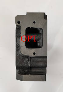 为丰田全新<span class=keywords><strong>3B</strong></span>的裸缸盖 - Product Image 6