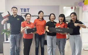 Draagbare Gps <span class=keywords><strong>Retroreflectometer</strong></span> Voor Wegmarkeringen/Verticaal Bord Horizontale 30Meter Geometrie Met Dagzichtbaarheid - Product Image 6