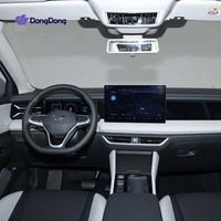 2026 J-etta VS8 280TSI Turbo 150 beygir gücünde 250 Nm 6 ileri otomatik vitesli SUV |   360 Kamera L2 Destekli Panoramik Sunroof Sol Direksiyonlu İhracat
