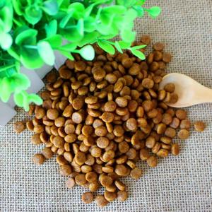 थोक हलाल सूखी पिल्ला और बिल्ली के भोजन के लिए अनाज मुक्त कुत्ते और बिल्लियों के लिए अनाज मुक्त अनाज-1 किलो/10 किलो/20 किलोग्राम मानक बैग - Product Image 4