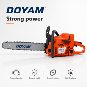 <span class=keywords><strong>Tronçonneuse</strong></span> à essence industrielle puissante <span class=keywords><strong>Husqvarna</strong></span> 372XP, 2 temps, <span class=keywords><strong>professionnelle</strong></span>, pour la foresterie, le jardinage, la ferme, la coupe du bois dans les vergers - Product Image 5
