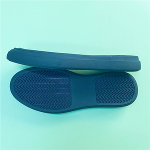 elevata flessibilità <span class=keywords><strong>suola</strong></span> esterna suole <span class=keywords><strong>in</strong></span> <span class=keywords><strong>gomma</strong></span> prezzo <span class=keywords><strong>per</strong></span> <span class=keywords><strong>scarpe</strong></span> da ginnastica <span class=keywords><strong>suola</strong></span> - Product Image 6