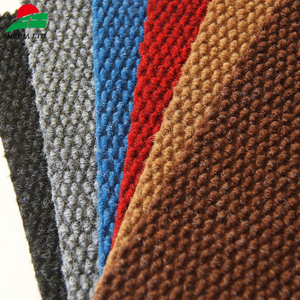 ที่มีคุณภาพดี, ราคาโรงงาน, ผ้าใยสังเคราะห์, ที่เจาะเข็ม, พรมประตู, พรมลวดลายสับปะรด - Product Image 2