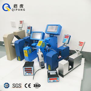 <span class=keywords><strong>Test</strong></span> en ligne <span class=keywords><strong>de</strong></span> jauge <span class=keywords><strong>de</strong></span> diamètre <span class=keywords><strong>de</strong></span> laser <span class=keywords><strong>de</strong></span> dispositif <span class=keywords><strong>de</strong></span> diamètre <span class=keywords><strong>de</strong></span> laser monophasé <span class=keywords><strong>de</strong></span> QP-25AL 25MM pour l'équipement d'industrie <span class=keywords><strong>de</strong></span> câble - Product Image 1