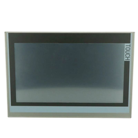 Nouvel écran tactile TFT LCD 6AV6643-0DD01-1AX1 6AV6643-0BA01-1AX0 6AV6640-0BA11-0AX0 Siemens