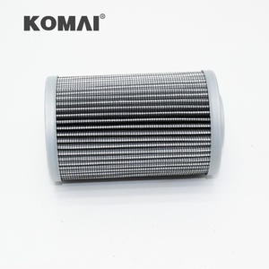 Filtre à huile hydraulique KOMAI P170606 0160EAM122F1 V0162V1C10 P566668 BE160P12AV ABZFDS016010N1001 DE0162V1C10 AP48452 H0160D012EV - Product Image 5