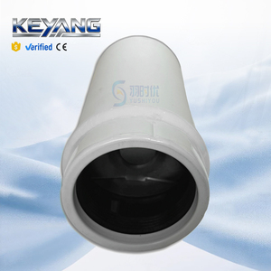 Séparateur eau-carburant PL420 FS36253 compatible avec les camions lourds Weichai, MANN, Mercedes-Benz – Fabricant chinois, support de vente en gros - Product Image 4