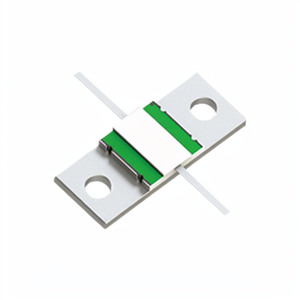 ตัวลดทอนสัญญาณ A2000-250-21X มีสินค้าในสต็อก - Product Image 1