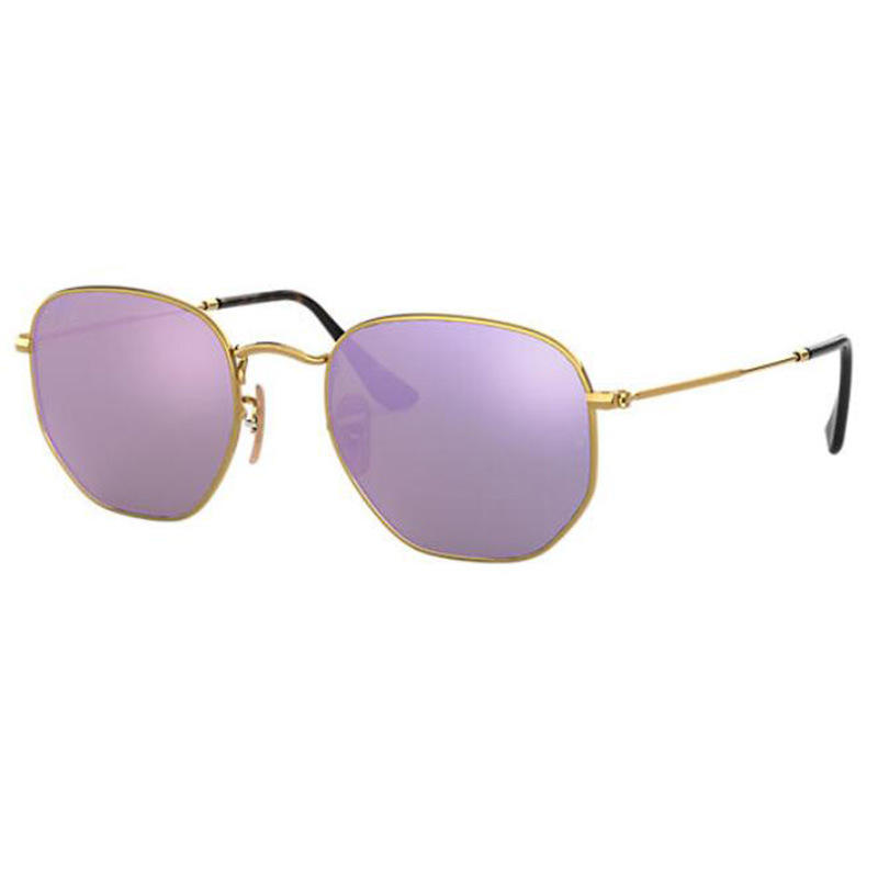 Shop Luxury Authentic Sunglasses from Wenzhou Top Manufacturer