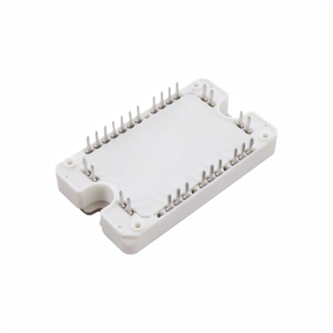 BOM IC In Stock Buy Online Electronic Components MSCSM170TAM45CT3AG Transistors Module - Product Image 1