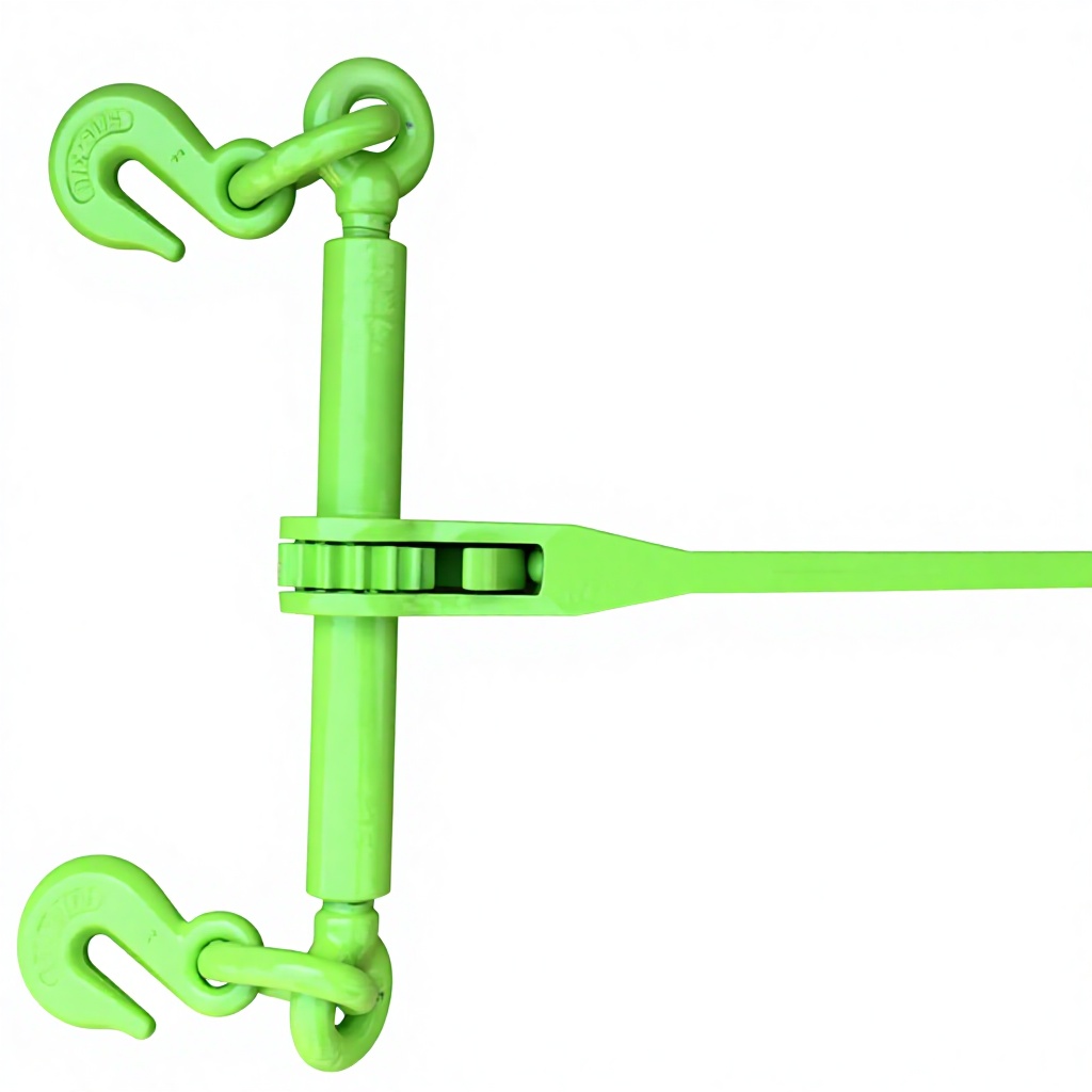 Apple Green