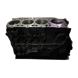 <b>Man</b> D2676Lf07 Complete Diesel Engine For Schwing S47 Chassis <b>Pump</b> - Product Image 2