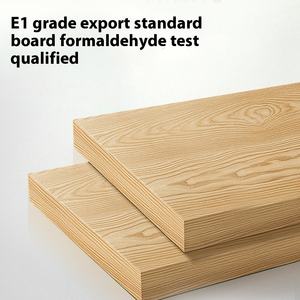 Árbol para Gatos Grande con Plataforma de Salto, Poste de Sisal y Casa para Gatos - Product Image 3