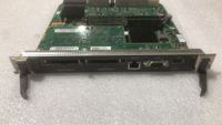ALC-Lucent 3HE04992AA