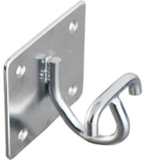 อุปกรณ์การแพทย์สำหรับสัตว์ที่ใช้ในห้องผ่าตัด - Product Image 4