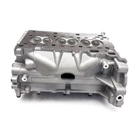Culasse pour FORD OE 1857524 910045 pour moteur M1DA M1DC M1DD, M1JA, YYJA