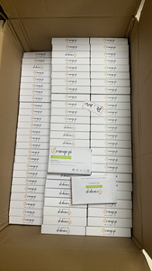 ORANGE Pi <span class=keywords><strong>ZERO</strong></span> <span class=keywords><strong>LTS</strong></span> (H3) 512MB Quad-core CPU บอร์ดพัฒนาโอเพนซอร์ส - Product Image 5