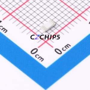 ตัวต้านทานแบบ SMD รุ่น FRL1206JR015TS ขนาด 1206 (ประเภท: ฟิล์มหนา) (ค่าความต้านทาน: 15 มิลลิโอห์ม ความแม่นยำ: 5%) - Product Image 2