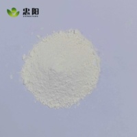 Blanchissant Fluorescent DMA-X, Agent Optique pour Textiles, Agents Auxiliaires pour Lessive en Poudre (CAS 16090-02-1) Pureté 99%