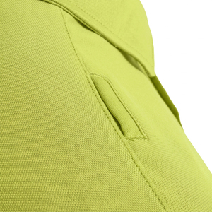 Chemises polo pour hommes tendance, respirantes, à manches courtes, sur mesure, douces, confortables, pour un usage quotidien. - Product Image 5