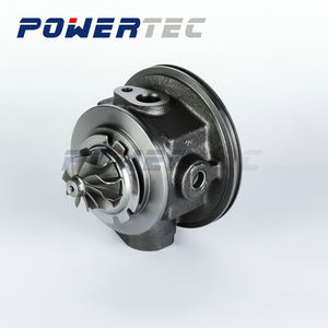 MFS Turbolader CHRA Pour <span class=keywords><strong>Audi</strong></span> <span class=keywords><strong>A3</strong></span> 1.2 TFSI CJZA/CYVB-EA211 77/81KW 030TC11001000 04E145703Q 04E145704N Turbo Core 2013-2016 - Product Image 5