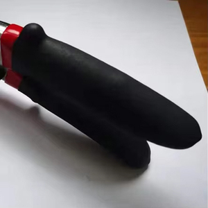 Changsha – coupeur <span class=keywords><strong>de</strong></span> moule <span class=keywords><strong>de</strong></span> chaussure circulaire, bloc d'angle réglable <span class=keywords><strong>de</strong></span> 45 à 135 degrés en acier - Product Image 4