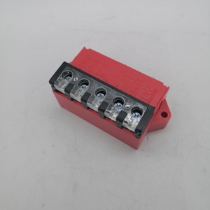 โมดูลตัวเรียงกระแส8253854 1.5สำหรับมอเตอร์ BGE 1.5 8253854 1.5 8253854 - Product Image 1