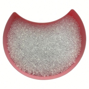 เม็ดพลาสติก PC บริสุทธิ์และรีไซเคิล - Product Image 6