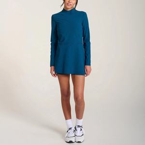 Женские спортивные шорты - Product Image 2