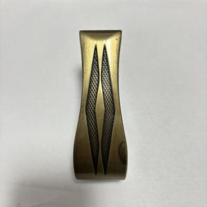 F-holder11 # funérailles maison fournitures <span class=keywords><strong>carton</strong></span> <span class=keywords><strong>cercueil</strong></span> crémation titulaires accessoires Antique motif personnalisé <span class=keywords><strong>cercueil</strong></span> <span class=keywords><strong>cercueil</strong></span> pièces bar - Product Image 5