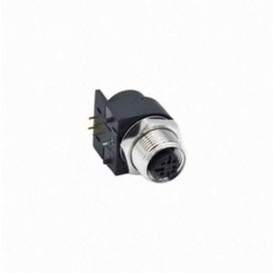 861-D04-213R004 Circular Connector Electronic Component - Product Image 1