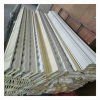 Cadre mural de moulage design fantaisie GD-85003