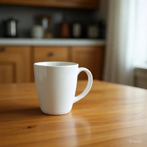 Tasses en céramique les plus vendues – Tasses élégantes pour café et thé, idéales pour la maison, le bureau et les cafés – Disponibles au prix export. - Product Image 2
