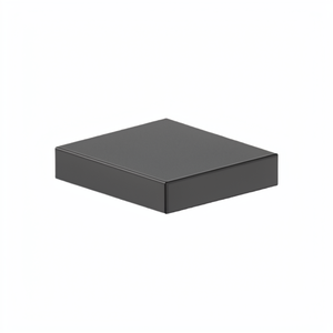 Electronic Chips Component 10 PowerUDFN XC6806C380DR-G Battery <b>Chargers</b> In Stock - Product Image 1