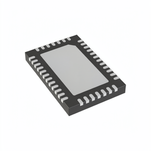 Authorized Distributor LTC3859ALIUHF#WPBF Electronic Chips Component 38 WFQFN Exposed Pad Power Management (PMIC) - Product Image 1