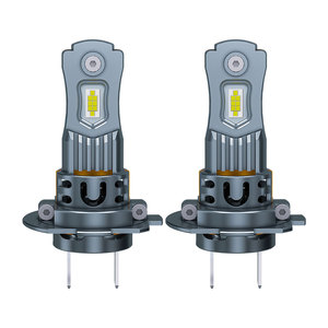 Newest <b>Plug</b> and Play 70W 9000LM Led <b>Light</b> H1 H3 9005 9006 9012 H11 H7 H4 Led Bulb Car Headlights for Auto Lamp - Product Image 2