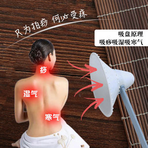 Raquettes à mouches de grande taille en silicone, manuelles, pour le contrôle des insectes, spécifiquement pour les mouches - Product Image 4