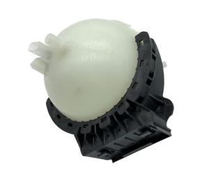 1 série 3 série 116i 118i 120i 318 320 328 f20f35 bouilloire secondaire bouilloire de refroidissement 17137642158 - Product Image 6