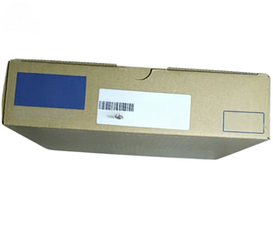 เซ็นเซอร์ควบคุม PLC ของแท้ใหม่เอี่ยม รุ่น MR-J4-40B-RJJ001 - Product Image 1