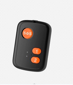 <strong>Gps</strong> <strong>tracker</strong> <strong>Mini</strong> Sos <strong>Gps</strong> <strong>tracker</strong> <strong>Mini</strong> - Product Image 4