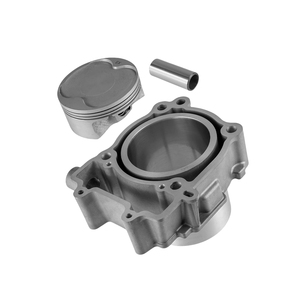 ชุดกระบอกสูบพร้อมลูกสูบขนาด 99 มม. เหมาะสำหรับ Polaris Ranger 570 ปี 2016-2024 - Product Image 4