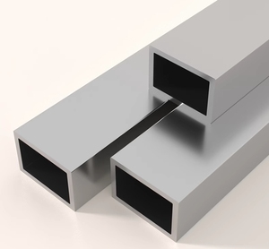 Armario de Almacenamiento de Gran Capacidad, de Hierro, con Puertas Abatibles, para Sala de Estar, Mueble para el Hogar, Diseño Moderno, Altura Ajustable, para Papelería 3 - Product Image 5