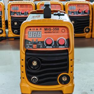 Máquina de Soldar sin <span class=keywords><strong>Gas</strong></span> de Fabricación <span class=keywords><strong>Profesional</strong></span>, Soldadora sin <span class=keywords><strong>Gas</strong></span>, Precio de Máquina de Soldar, Soldadoras <span class=keywords><strong>MIG</strong></span> Portátiles - Product Image 2