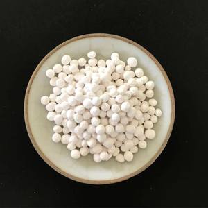 <span class=keywords><strong>Prix</strong></span> d'usine – Sulfate de magnésium monohydraté de qualité industrielle, engrais en poudre et granulés, pureté 99 % pour plantes et industrie - Product Image 2