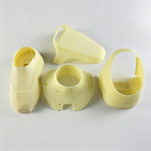 Günstiger Preis Kunststoff-Prototypen Rapid Mockup Prototyping 3D CAD Scanning <span class=keywords><strong>Design</strong></span> Service - Product Image 6