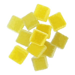 Gomitas Novaloa Premium para el Confort de las Articulaciones con Extracto de Cúrcuma, Jengibre y Hongo Reishi, 30 Unidades - Product Image 2